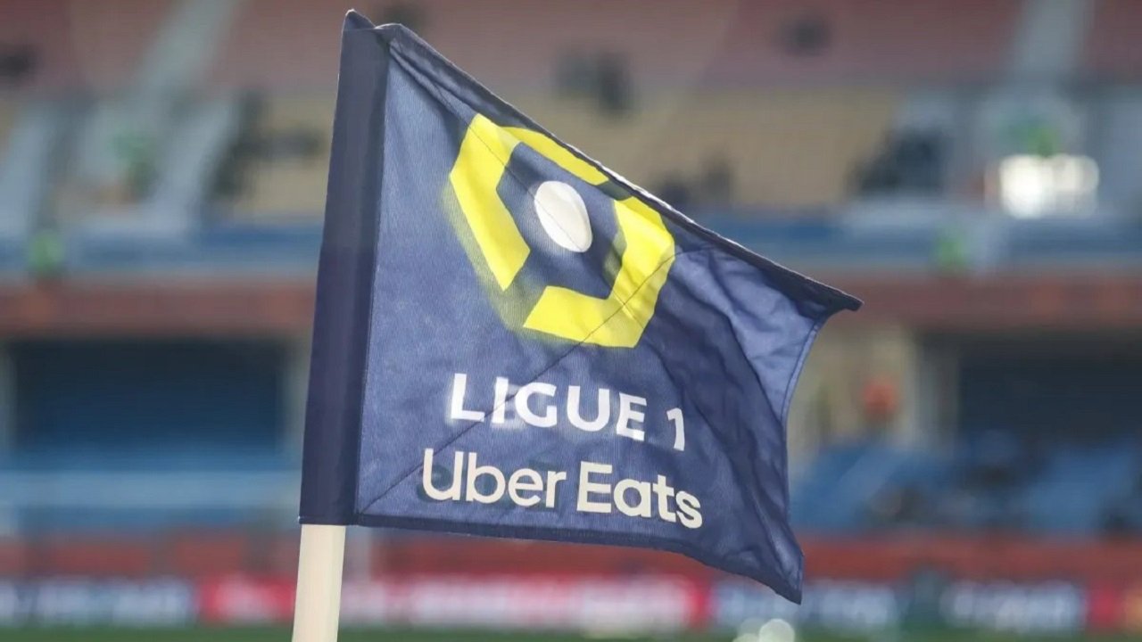 Klub Terburuk di Liga Prancis: Ada Metz hingga Le Havre