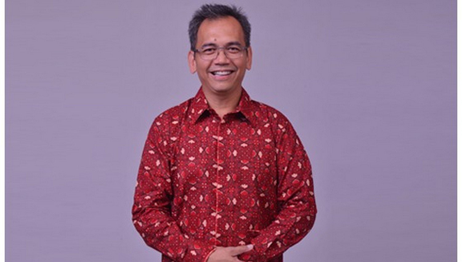 Sihar Sitorus, Pemilik FCV Dender Calon Klub Ragnar Oratmangoen