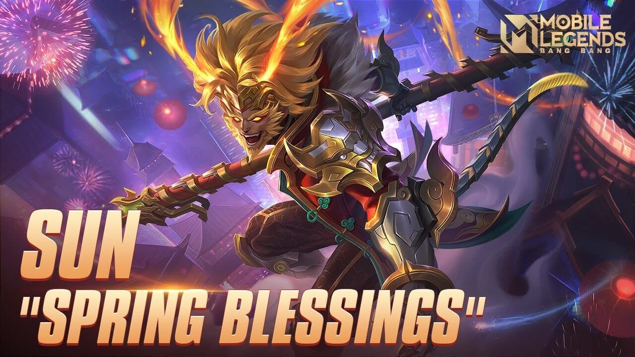 5 Counter Sun Terbaik 2025, Bisa Balikkan Keadaan!