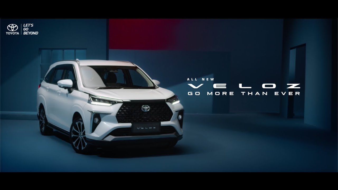 11 Mobil 200 Jutaan Terbaik 2025, Ada SUV dan City Car