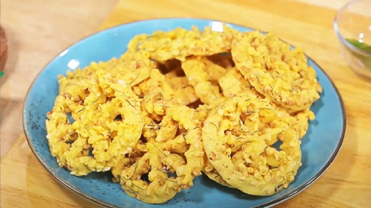 13 Makanan Khas Depok Jawa Barat dengan Rating Tinggi