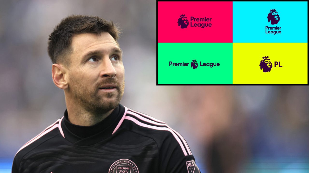 Messi Berpeluang ke Liga Inggris, 3 Klub Ini Bisa Jadi Destinasinya