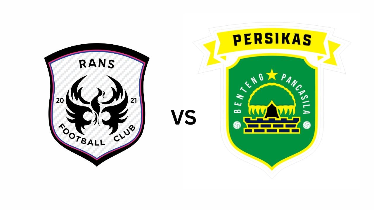 Prediksi Rans Nusantara vs Persikas di Liga 2 2024/25: Magenta Force Wajib Curi Poin