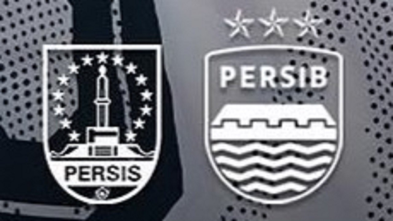Prediksi Persis vs Persib Bandung di Liga 1: Mampukah Laskar Sambernyawa Hentikan Laju Pangeran Biru?