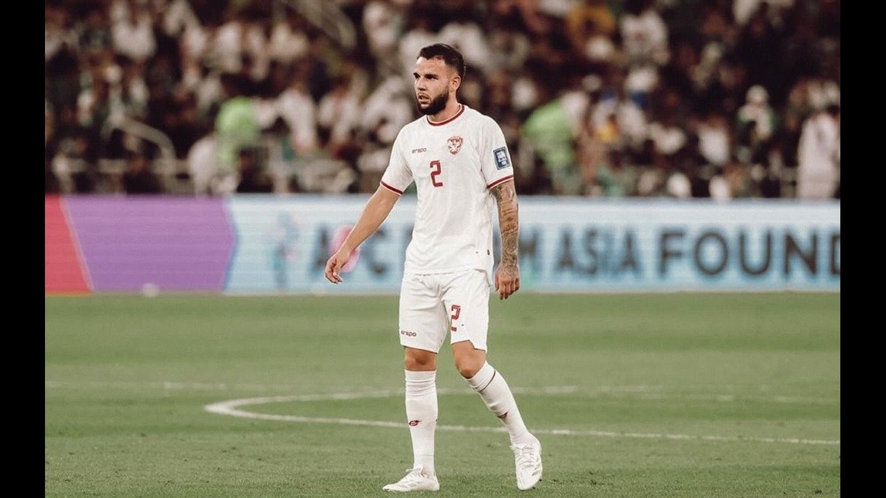 Calvin Verdonk Sebut Timnas Indonesia Bisa Menang Mudah Lawan Jepang Saat Away, Asalkan...