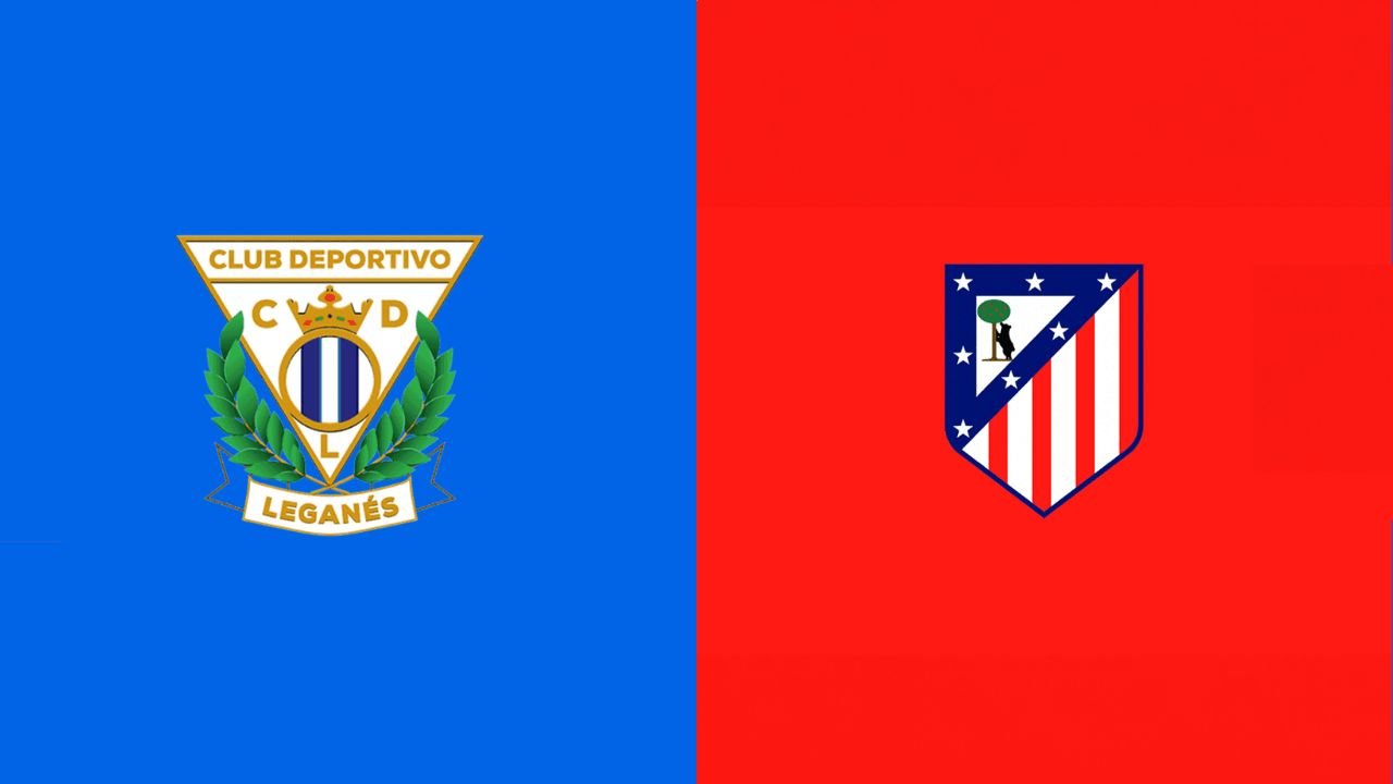 Prediksi Leganes vs Atletico Madrid di Liga Spanyol 2024/25: Duel Panas Tim Beda Kasta