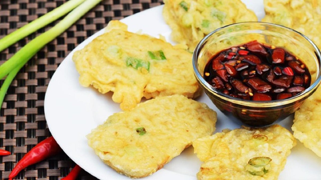 14 Makanan Khas Banyumas yang Unik, Wajib Dicoba!
