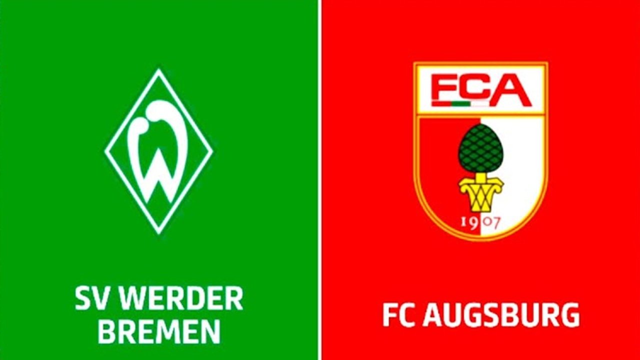 Prediksi Bremen vs Augsburg di Liga Jerman 2024/25 - Die Werderaner Jangan Lengah!