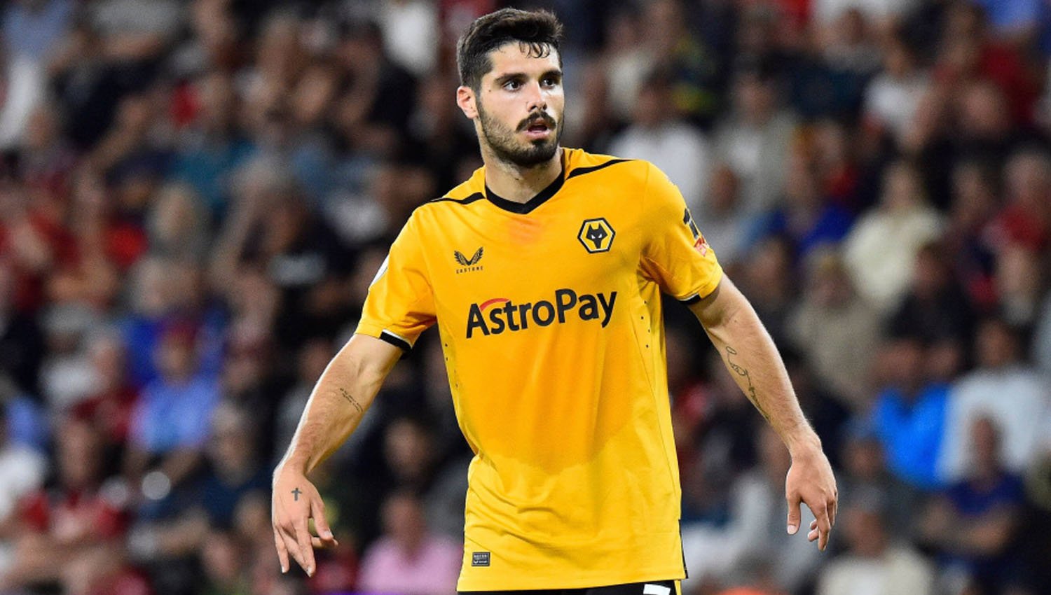 Chelsea Belanja 9 Pemain di Bursa Transfer 2024, Teranyar Pedro Neto!