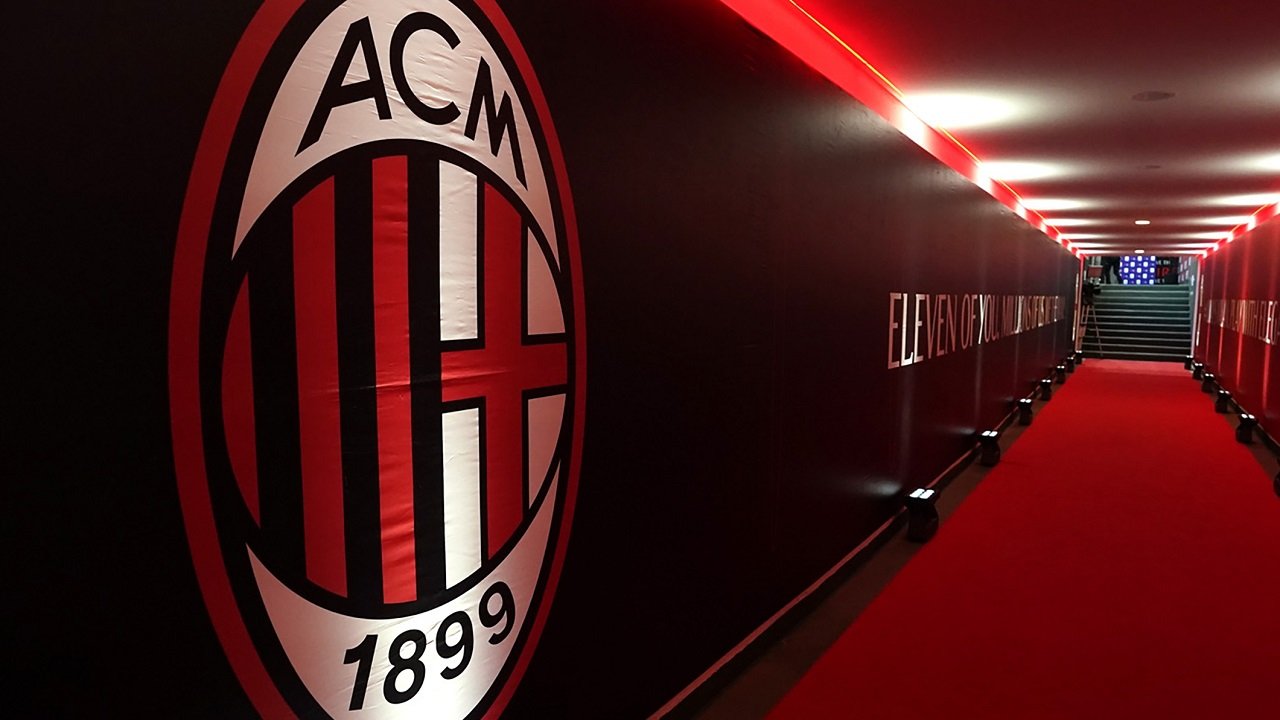 3 Pelatih Lokal yang Cocok Tangani AC Milan, Sergio Conceicao Bakal Didepak?