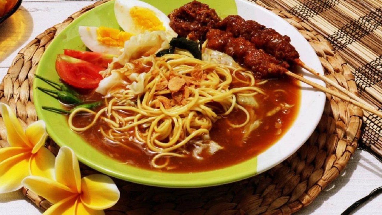 15 Makanan Khas Wonosobo, Ada Soto Golak yang Sempat Viral!