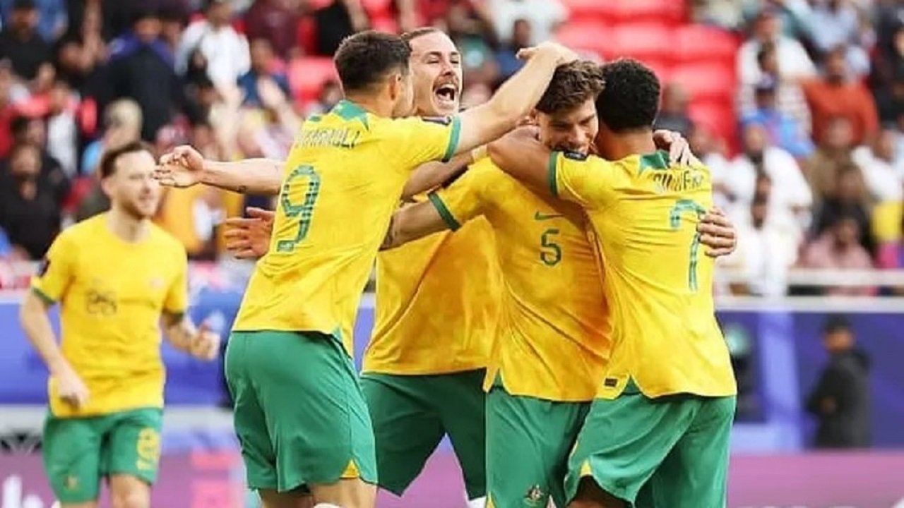Australia Diminta Bergabung dengan Piala AFF untuk Tingkatkan Persaingan Sepak Bola ASEAN