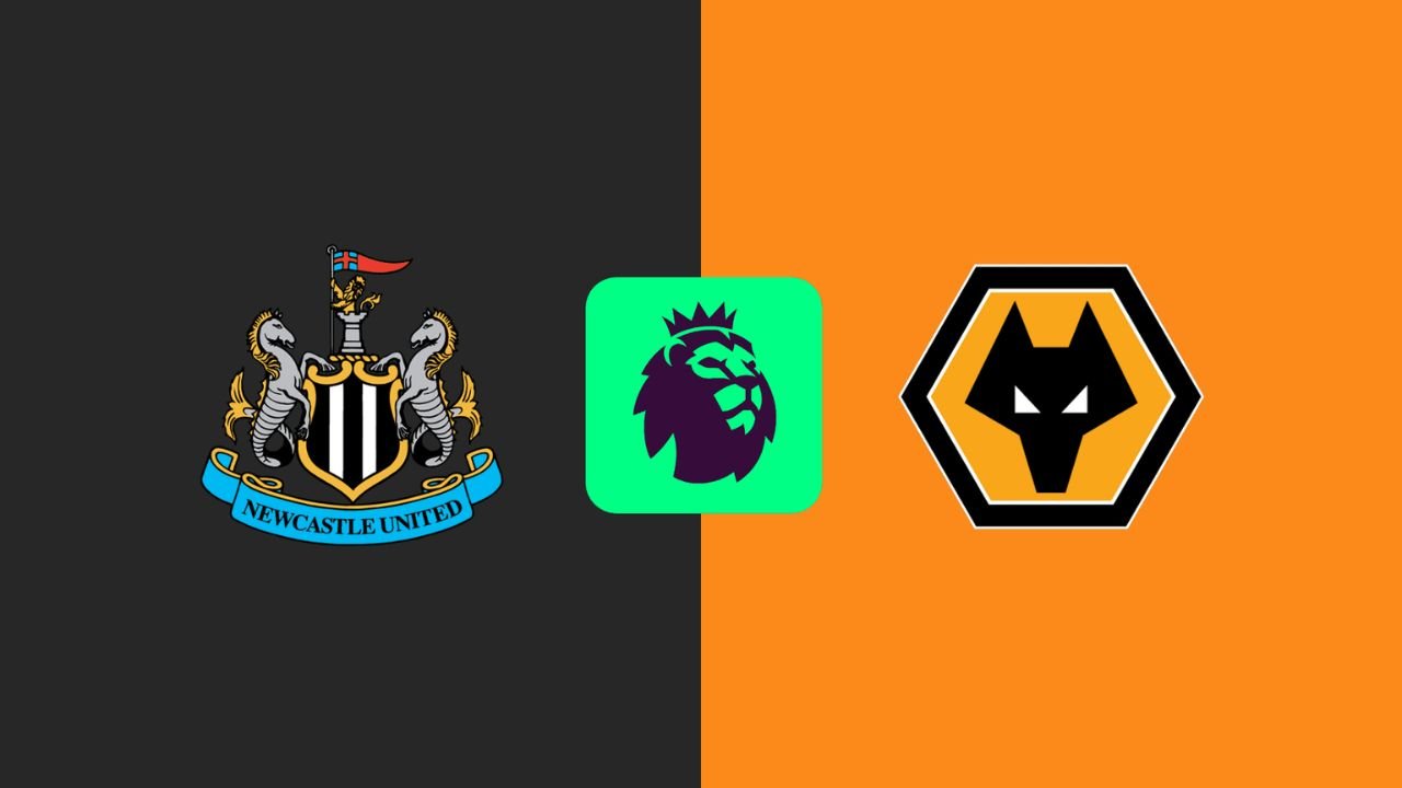 Prediksi Newcastle vs Wolves di Liga Inggris 2024/25: The Magpies Bidik Poin Penuh!