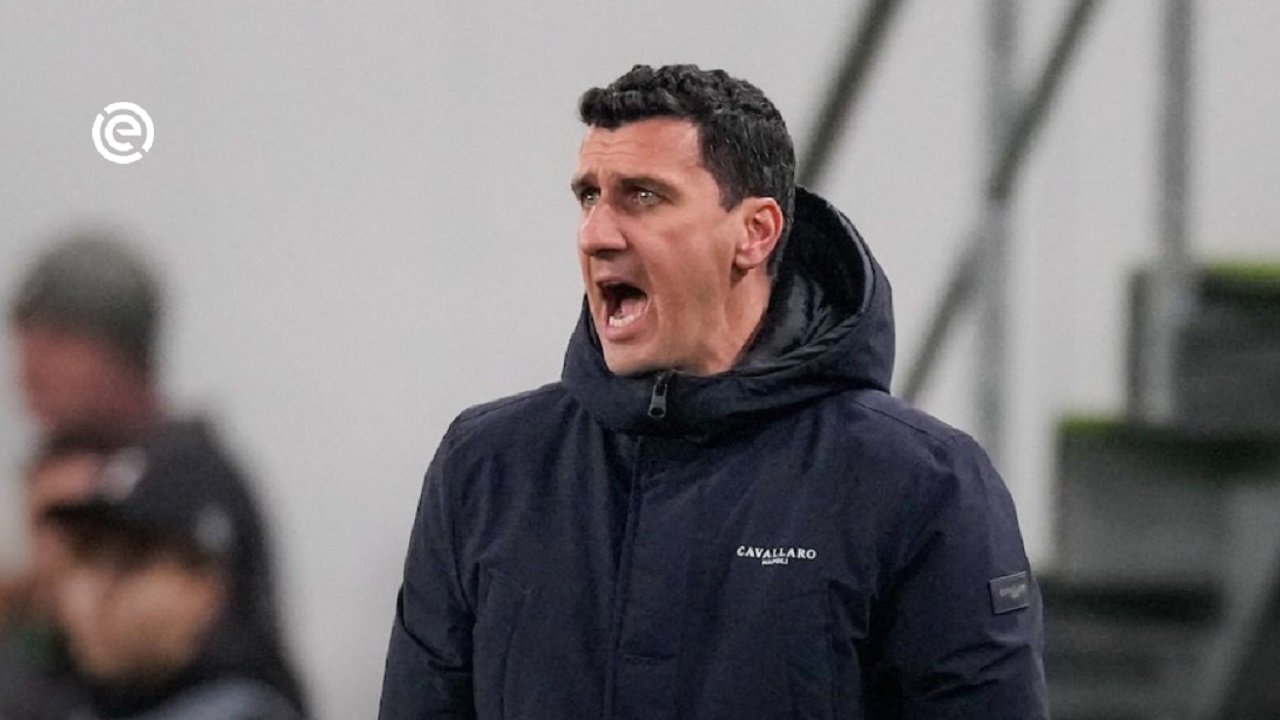 Tempat Menonton Willem II vs AZ di Liga Belanda 2024/25