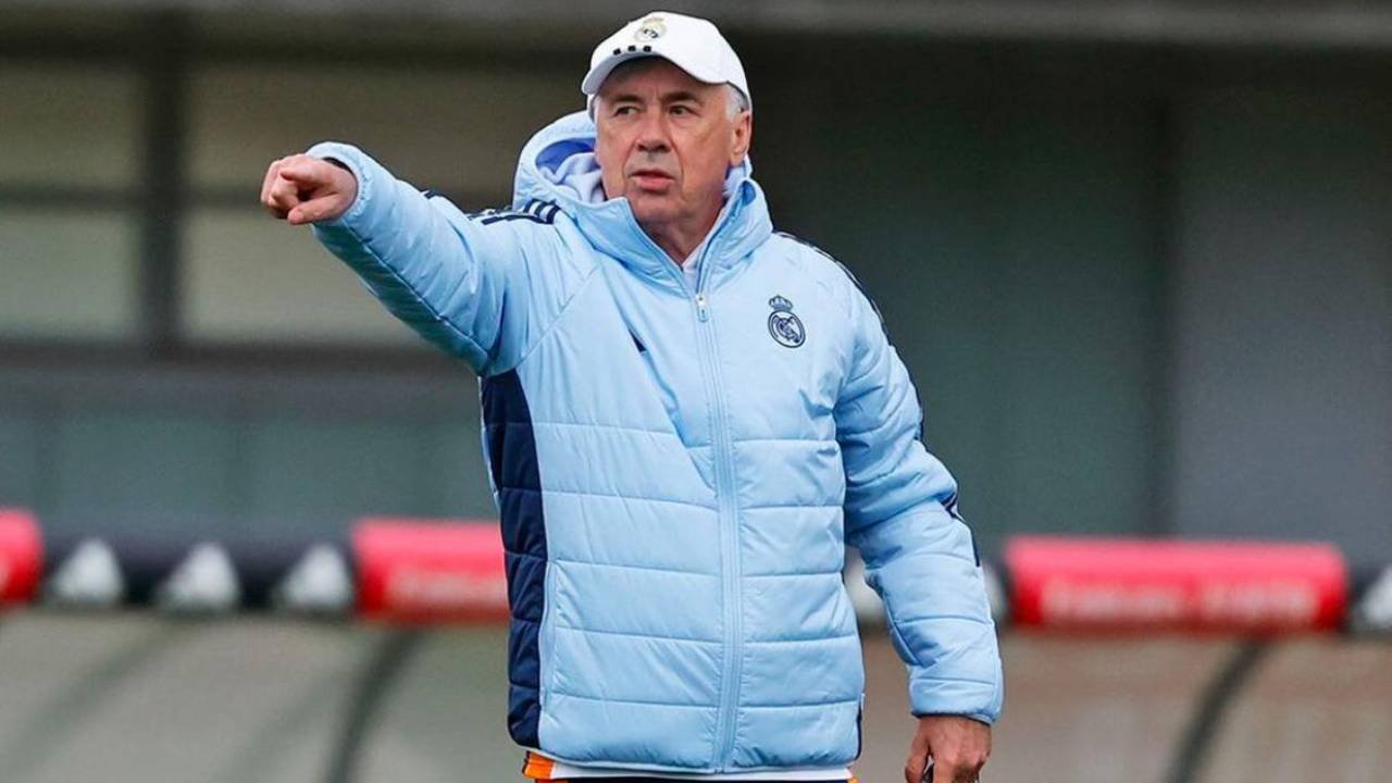 AC Milan Tantang Real Madrid di Liga Champions: Maignan Tak Ciut Hadapi Mbappe