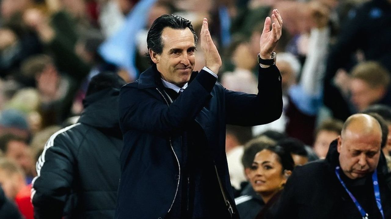 Kesampingkan Mikel Arteta, Thierry Henry Nilai Unai Emery Bisa Sukses Jika Langgeng di Arsenal