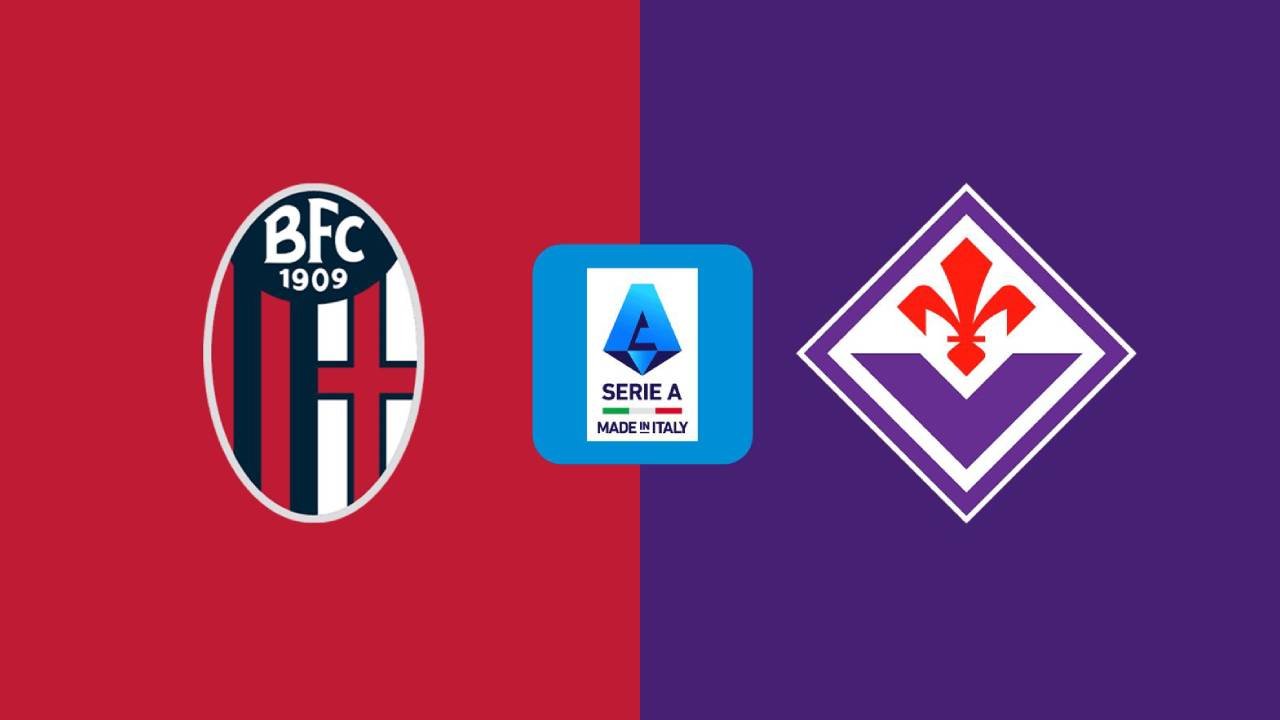 Prediksi Bologna vs Fiorentina di Liga Italia 2024/25