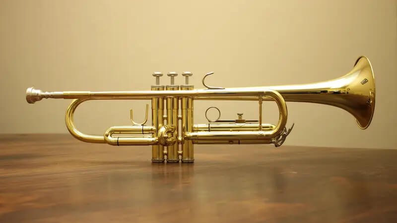 Terompet