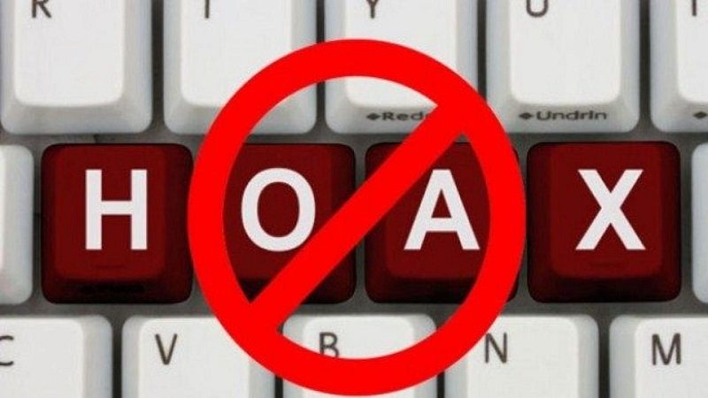 Hoax