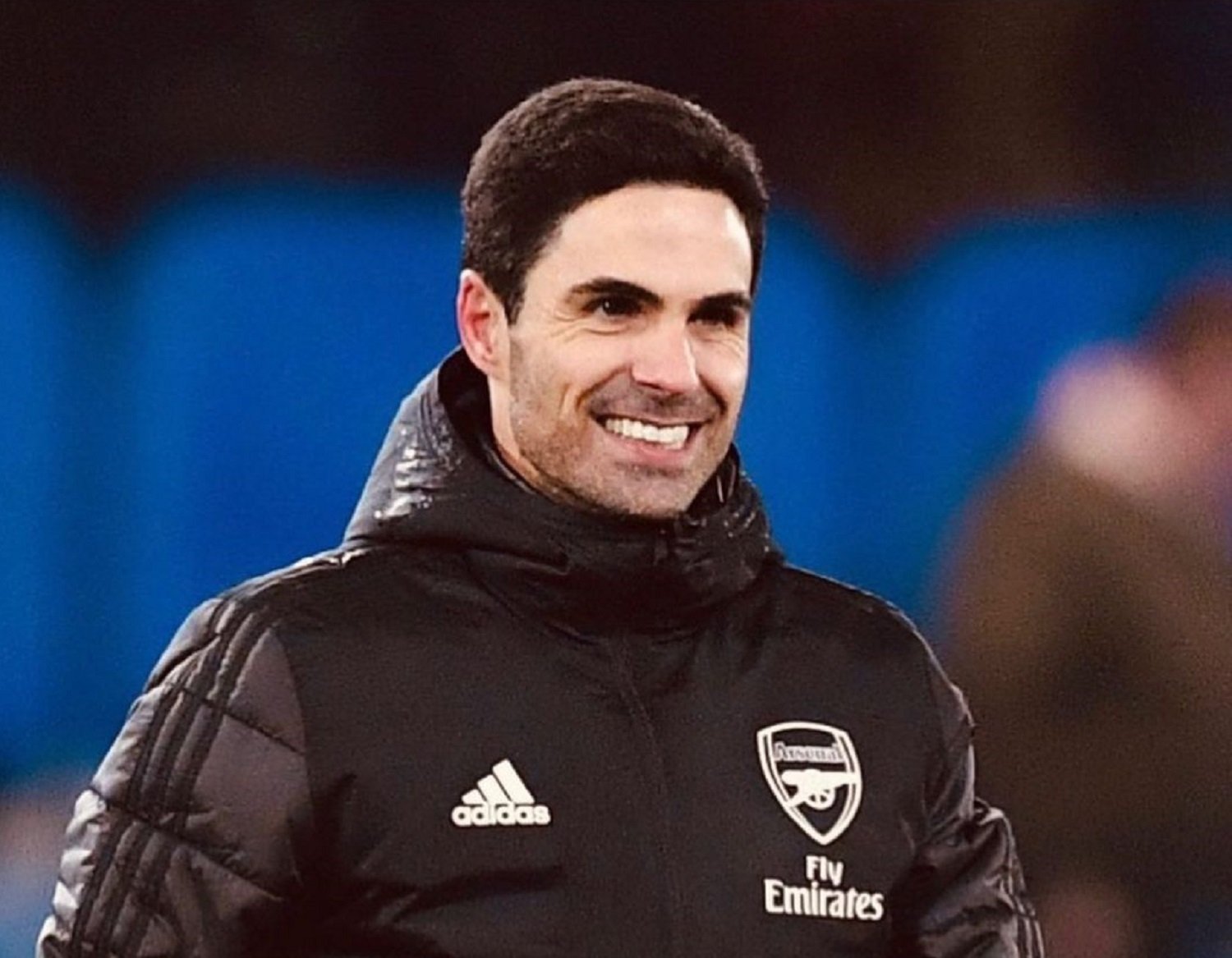 Arsenal Sepi Belanja di Bursa Transfer, Mikel Arteta Malah Indikasi 3 Pemainnya Hengkang