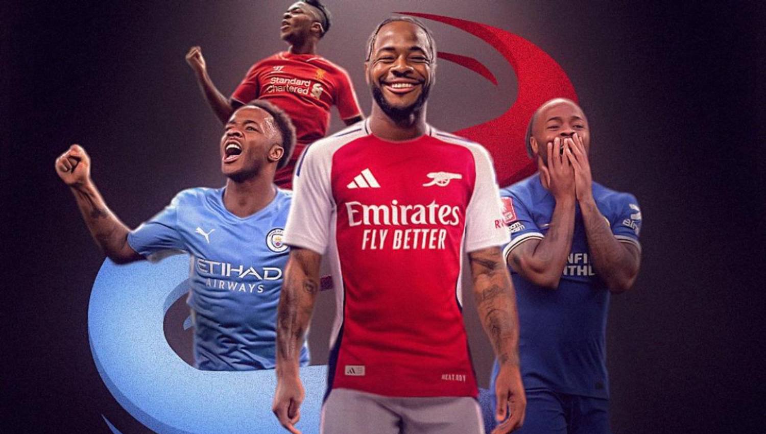 Ini Aturan Pemain Pinjaman di Liga Premier Inggris, Bisa Tetap Main Lawan Tim Aslinya?