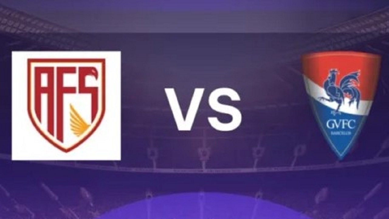 Prediksi AVS vs Gil Vicente di Liga Portugal 2024/25: Tim Tamu Incar Tren Positif
