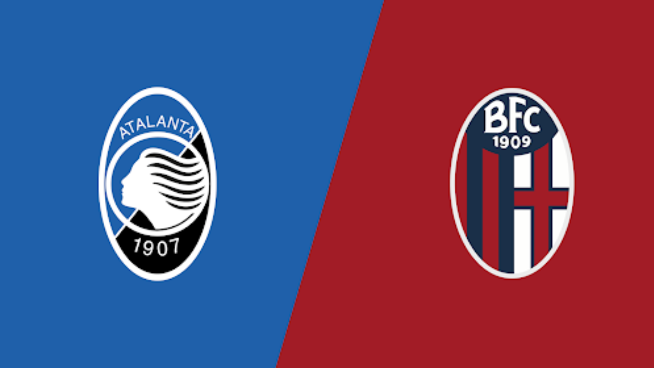 Prediksi Atalanta vs Bologna di Coppa Italia 2024/25 - Bentrokan Perdana Kedua Tim di Kompetisi Ini