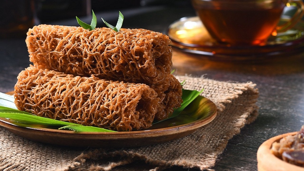 Daftar 15 Makanan Khas Toraja dengan Rasa Otentik Menggoda Lidah