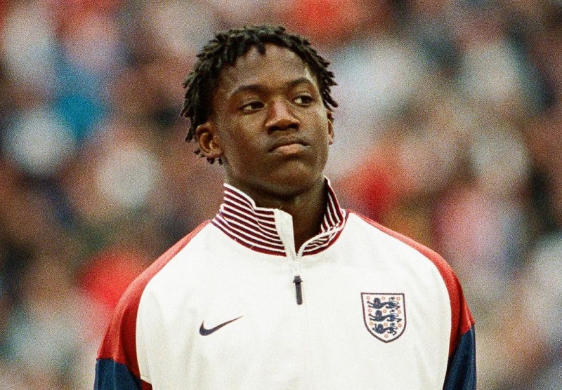 Kobbie Mainoo pemain muda Euro 2024