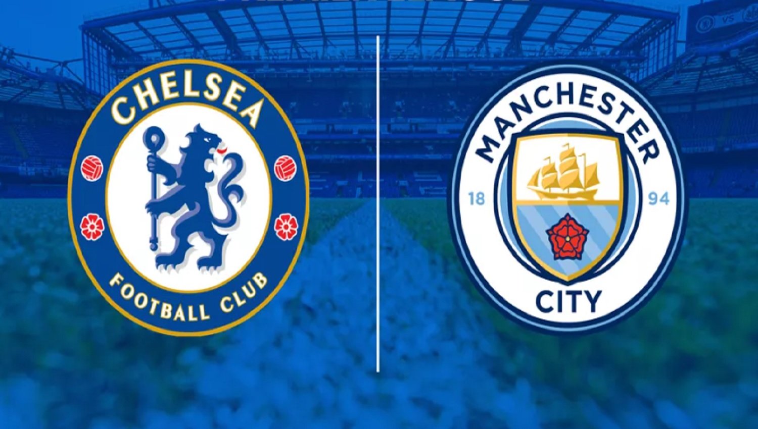 Prediksi Formasi Chelsea vs Manchester City Big Match Pembuka Liga Inggris: The Blues Tanpa Cole Palmer?