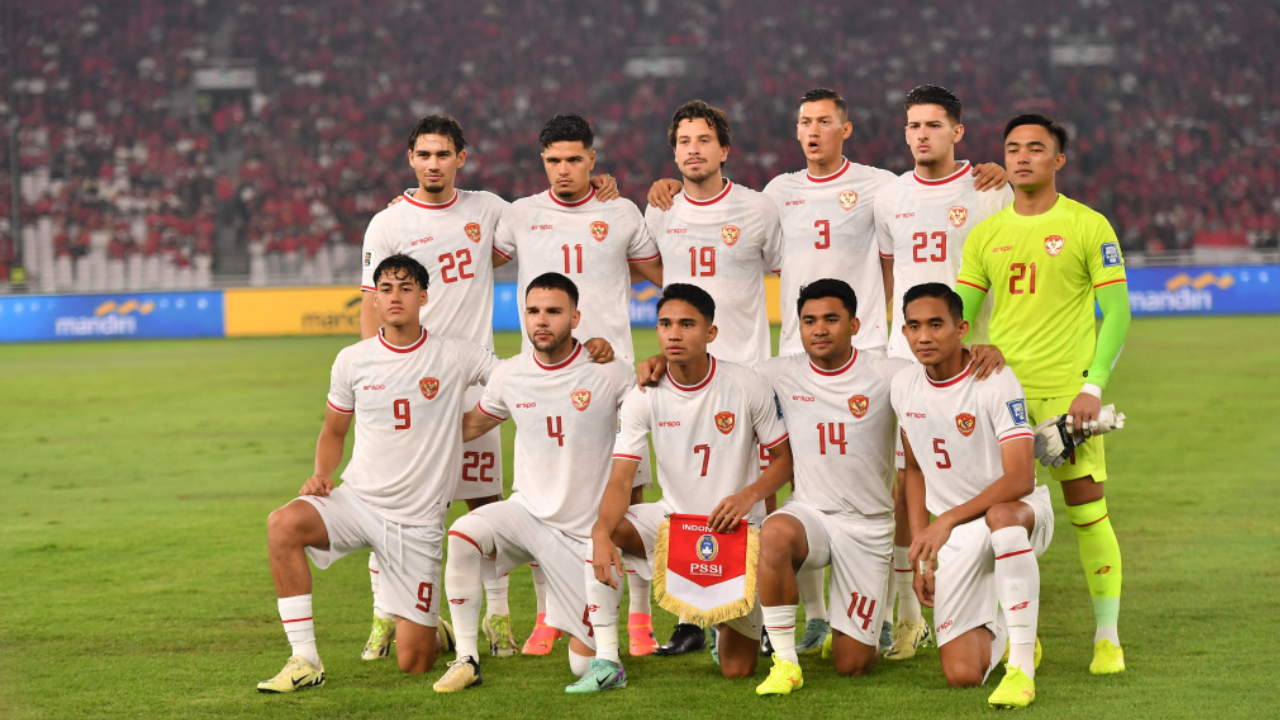 Komentator Malaysia Sebut Timnas Indonesia Butuh Sosok Bambang Pamungkas