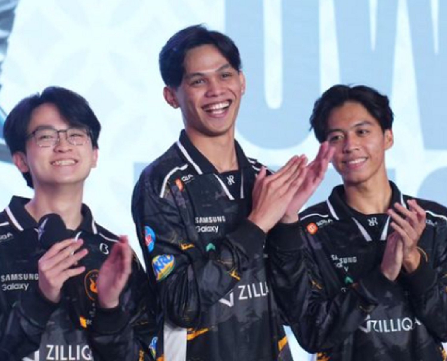 Klasemen MPL ID S14 Week 3: RRQ Hantui Bigetron, Evos Masih Betah di Posisi 8
