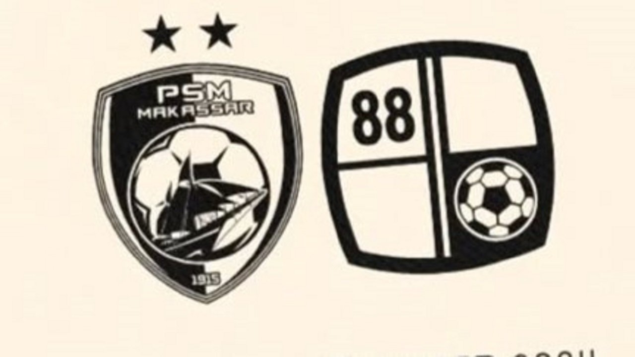Prediksi PSM Makassar vs Barito Putera di Liga 1: Juku Eja Bakal Permalukan Laskar Antasari