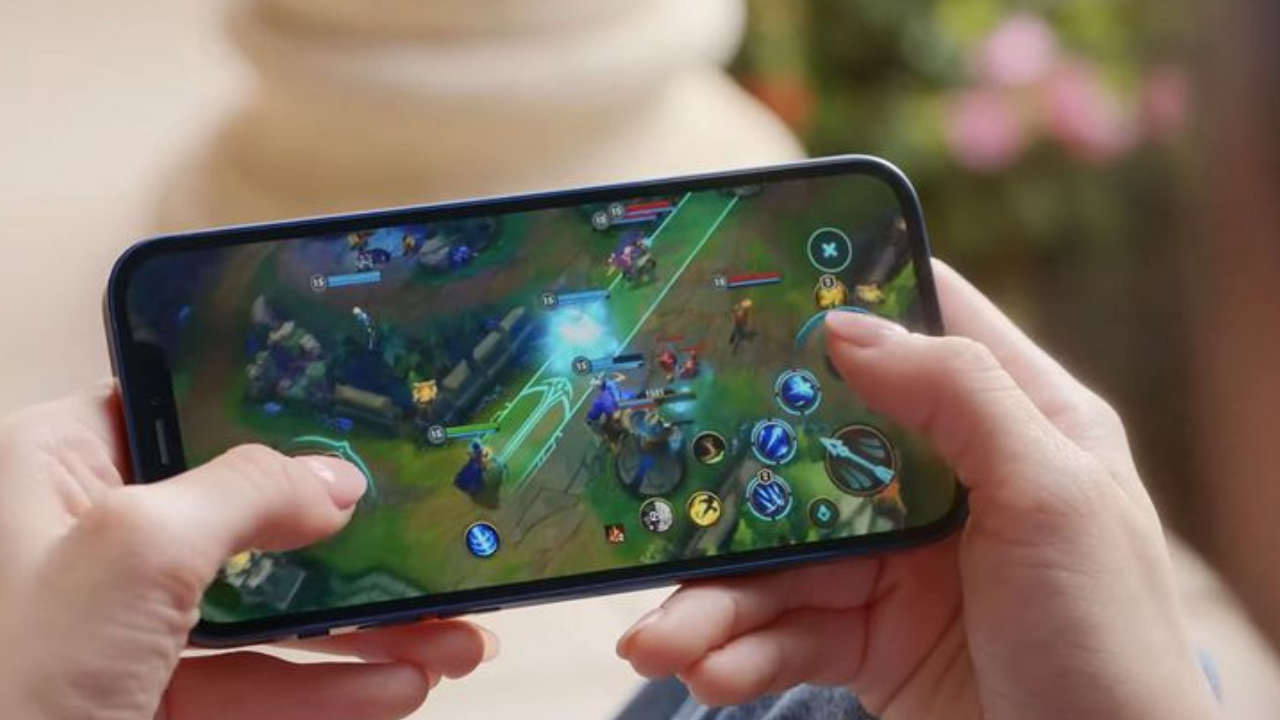 Nama-nama Hero ML Terbaru 2025 yang Perlu Diketahui!