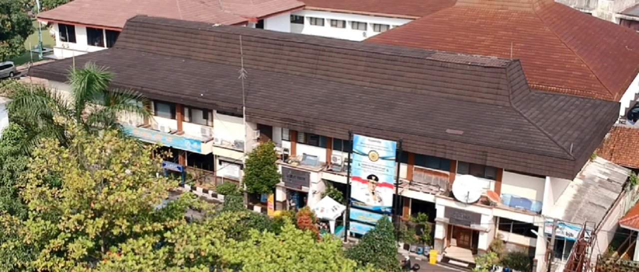  Jadwal Samsat Bogor 14-19 Oktober 2024: Ada Layanan Samsat Keliling 