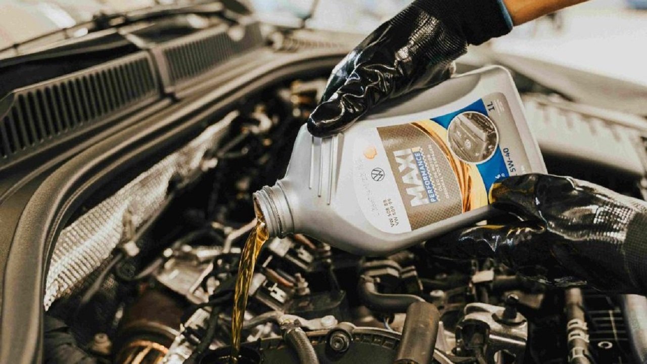 6 Tips Merawat Turbocharger di Mobil Turbo, Jangan Asal!