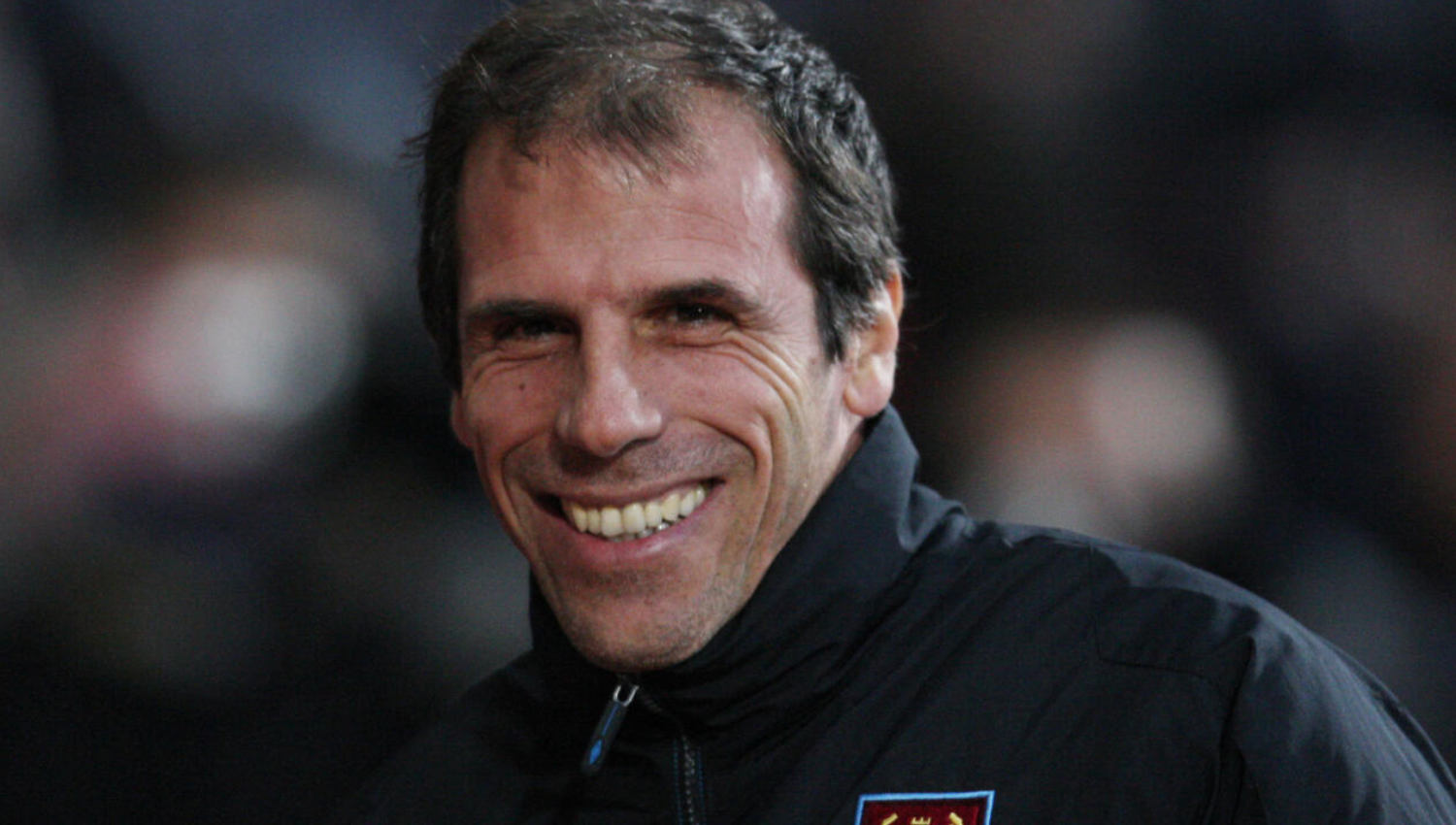 Gianfranco Zola Sebut Chelsea Lakukan Kesalahan Gegara Jual 3 Pemain Vital