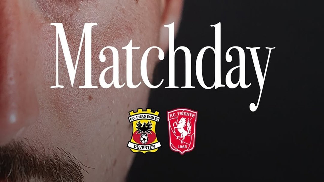 Prediksi Go Ahead Eagles vs Twente di Piala KNVB Belanda 2024/25 - The Tukkers Siap Gas Pol!