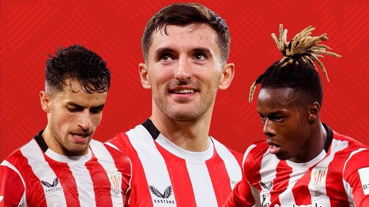 Prediksi Skor Fenerbahce vs Bilbao di Liga Eropa 2024/25 - Misi Los Leones Rebut Puncak Klasemen!
