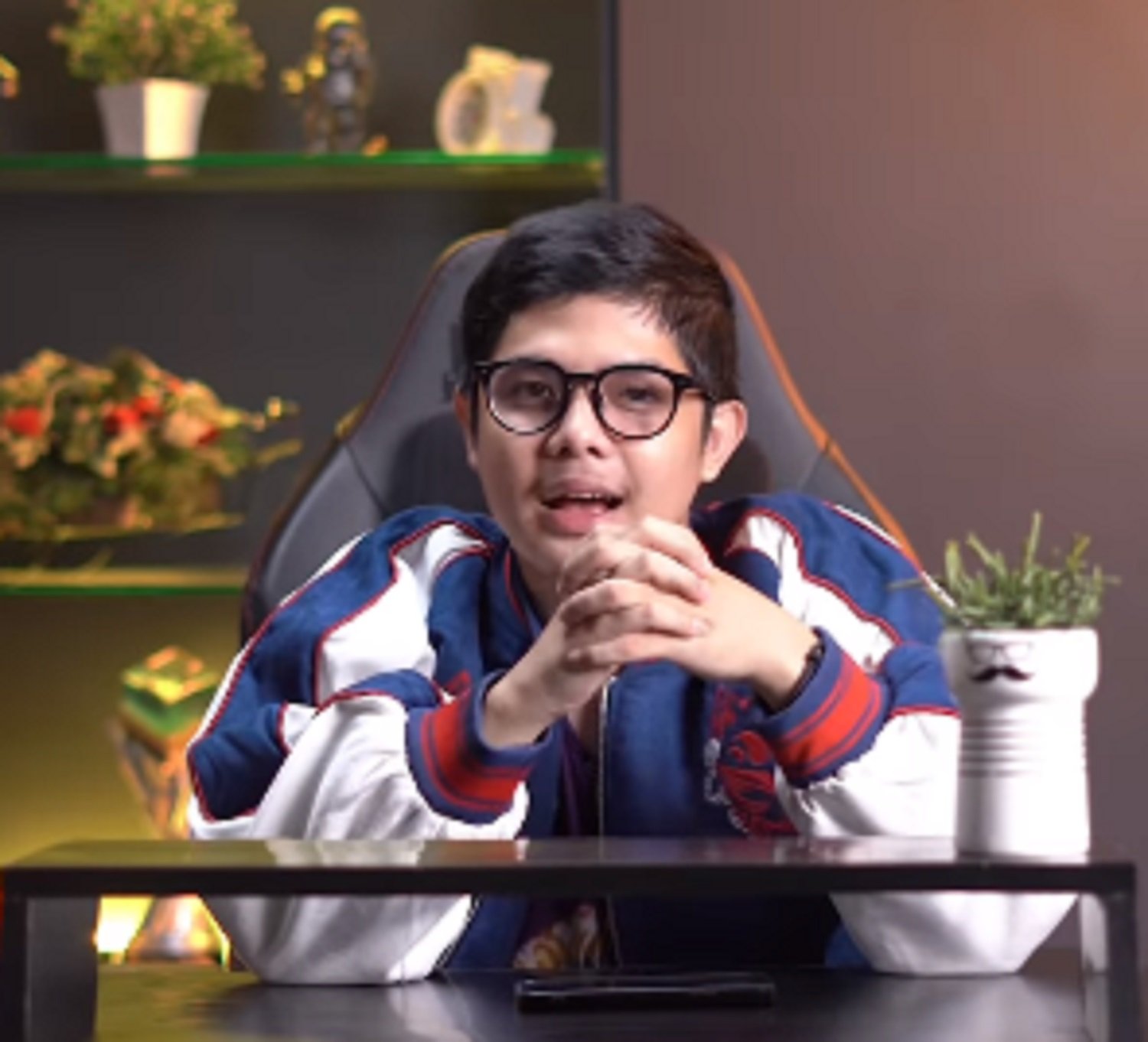 5 Hero OP Pilihan Maungzy untuk Dominasi Turnamen Honor of Kings