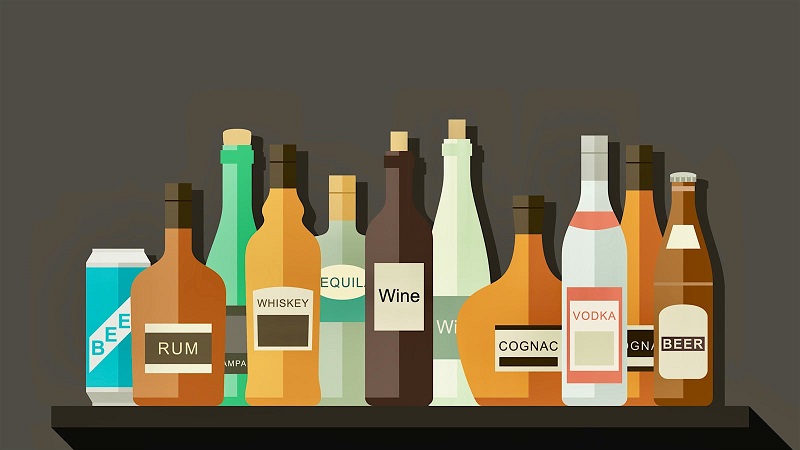 winespectator
