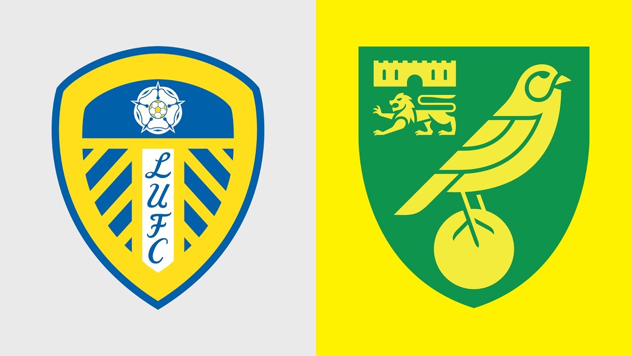 Prediksi Leeds vs Norwich di Liga Championship 2024/25: Laga Penentu di Elland Road