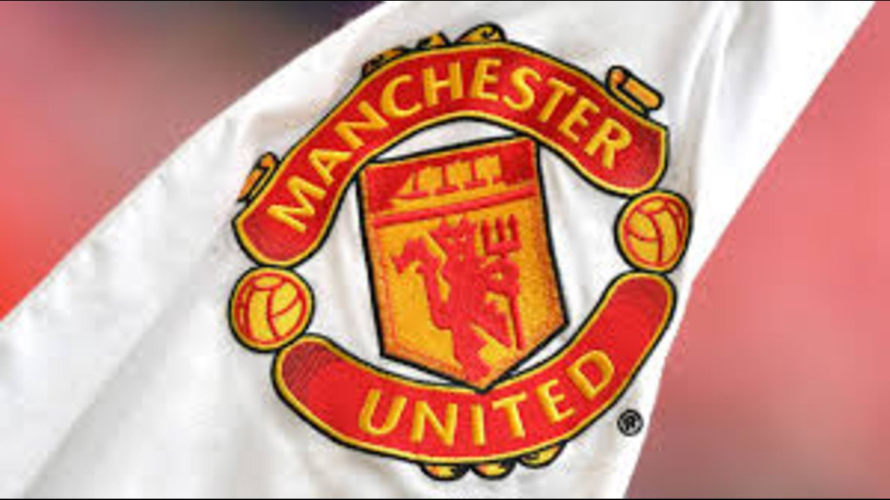 Man Utd Capai Titik Terendah, Siap Degradasi dan Kehilangan Kontrak Sponsor Utama?