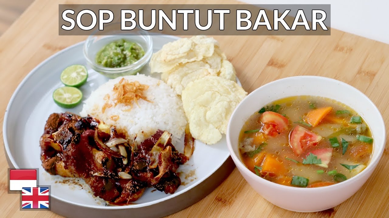 15 Makanan Khas Kuningan Jadul dan Kekinian, Nikmat Banget! 