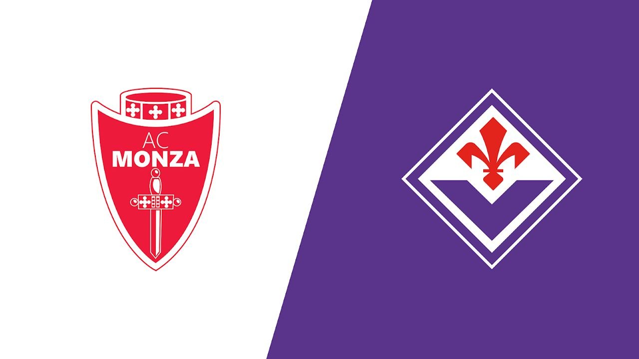 Prediksi Monza vs Fiorentina di Liga Italia 2024/25: Kesempatan Biancorossi Curi Poin!