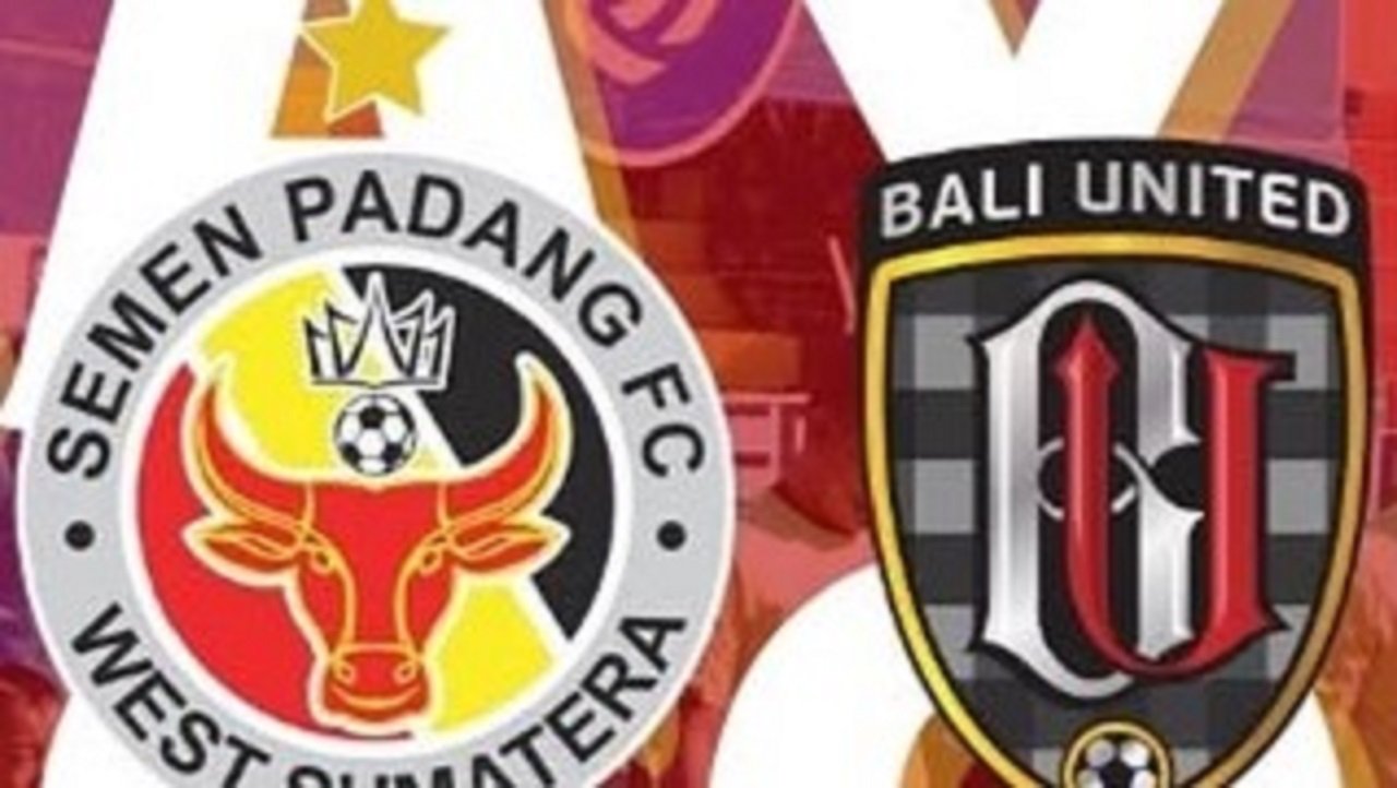 Prediksi Semen Padang vs Bali United di Liga 1 2024-25: Kabau Sirah Pede Tumbangkan Serdadu Tridatu