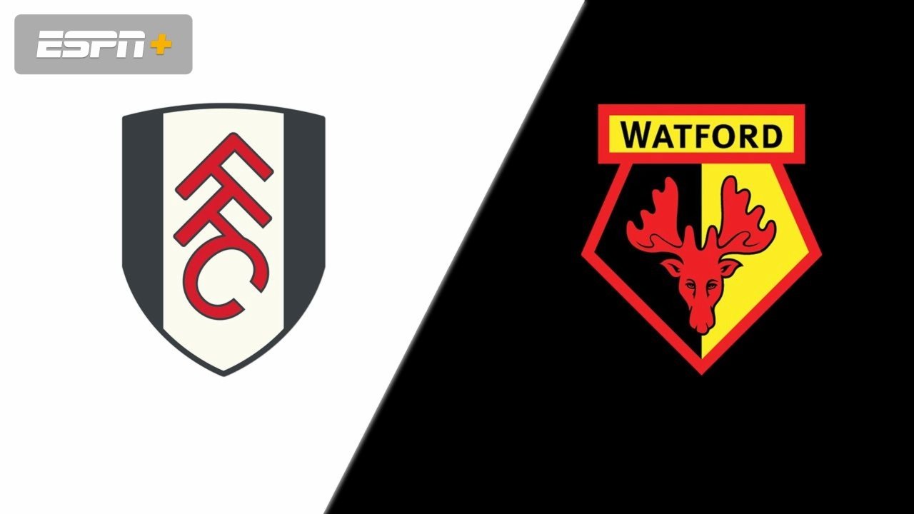 Tempat Menonton Fulham vs Watford di Piala FA 2024-2025