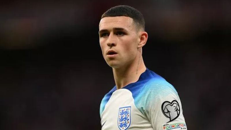 phil foden