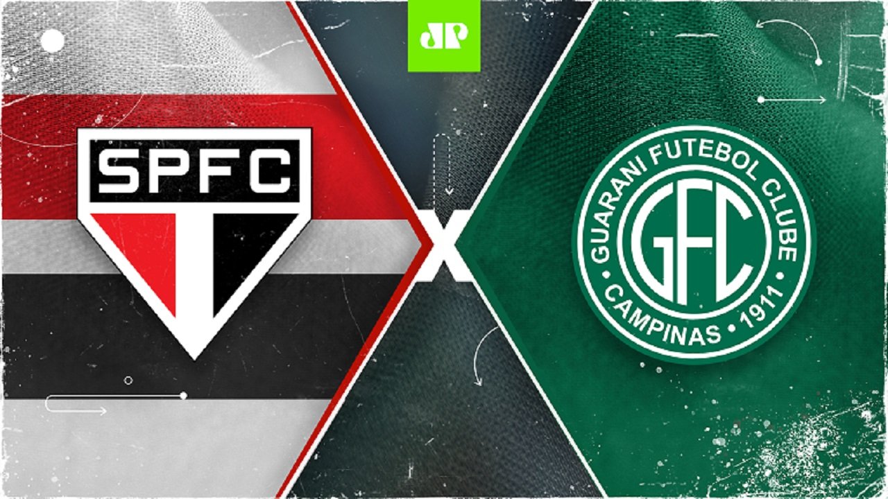 Prediksi Sao Paulo vs Guarani di Kejuaraan Paulista: Tuan Rumah Bidik Kemenangan