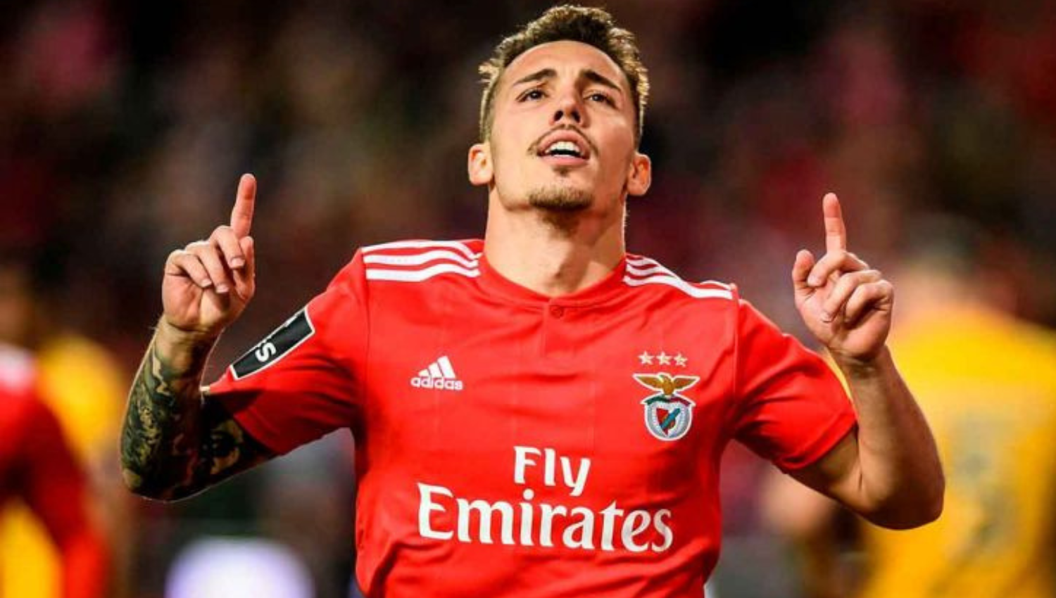 Alejandro Grimaldo Sesumbar Juara Euro 2024, Tebar Psywar Jelang Spanyol vs Georgia